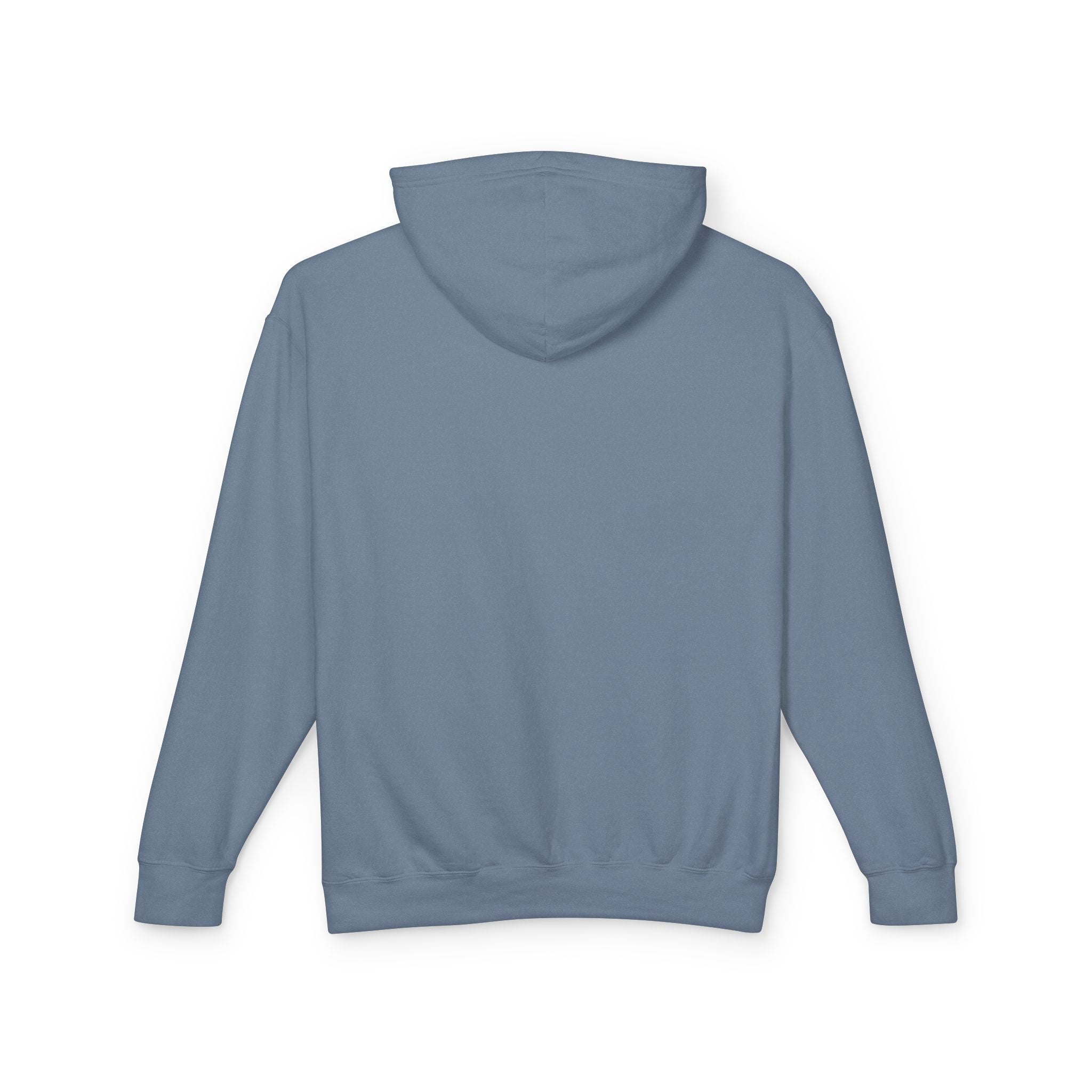 Arrogance Kills Confidence Hoodie