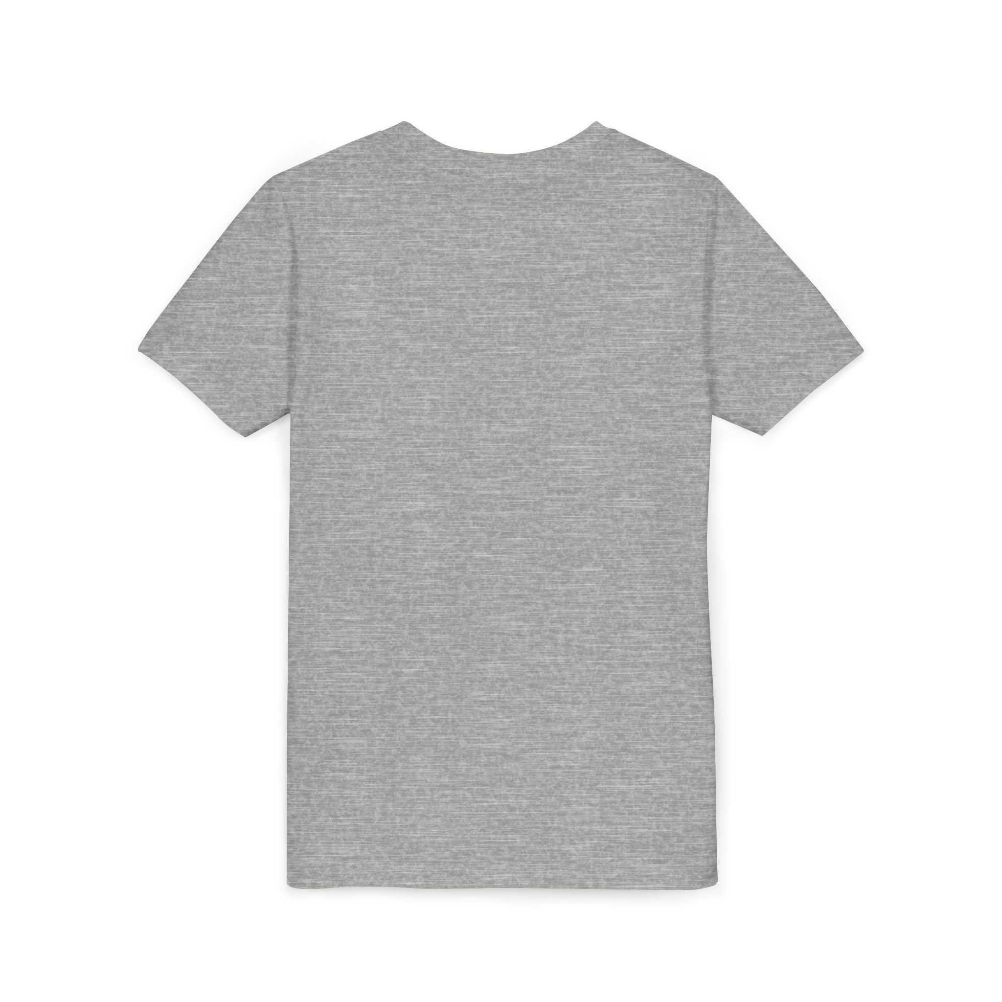 Youth Tee — "OG Final Boss" - Amethyst - Graphic Shirt