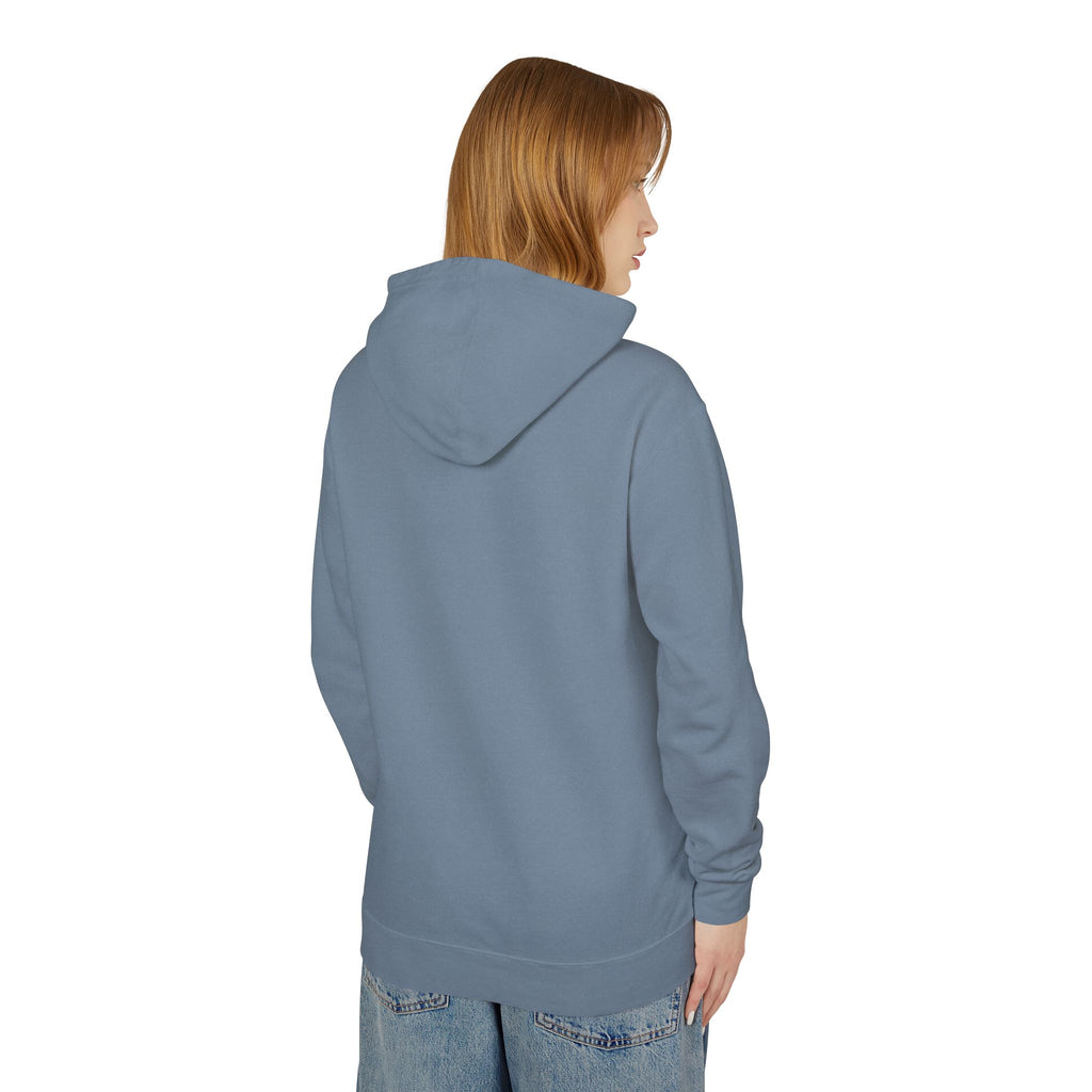 Arrogance Kills Confidence Hoodie