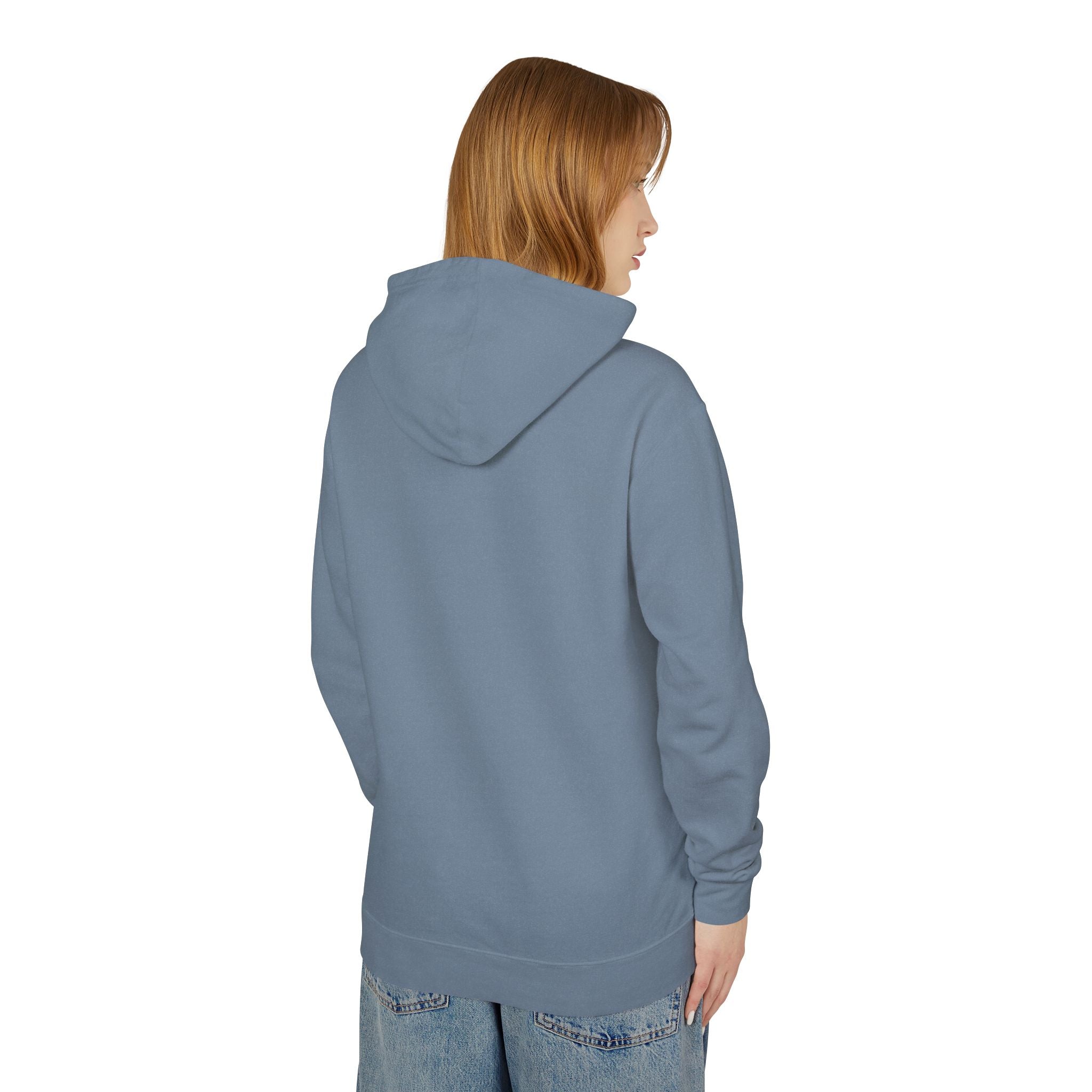 Arrogance Kills Confidence Hoodie