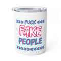 Insulated Coffee Mug, 10oz