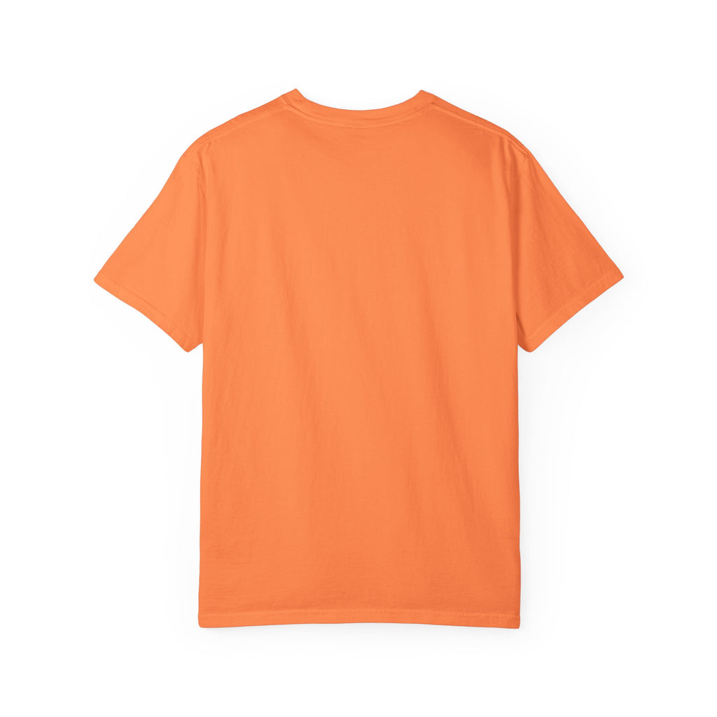 OG Boss Graphic T-Shirt — Vintage Streetwear Tee