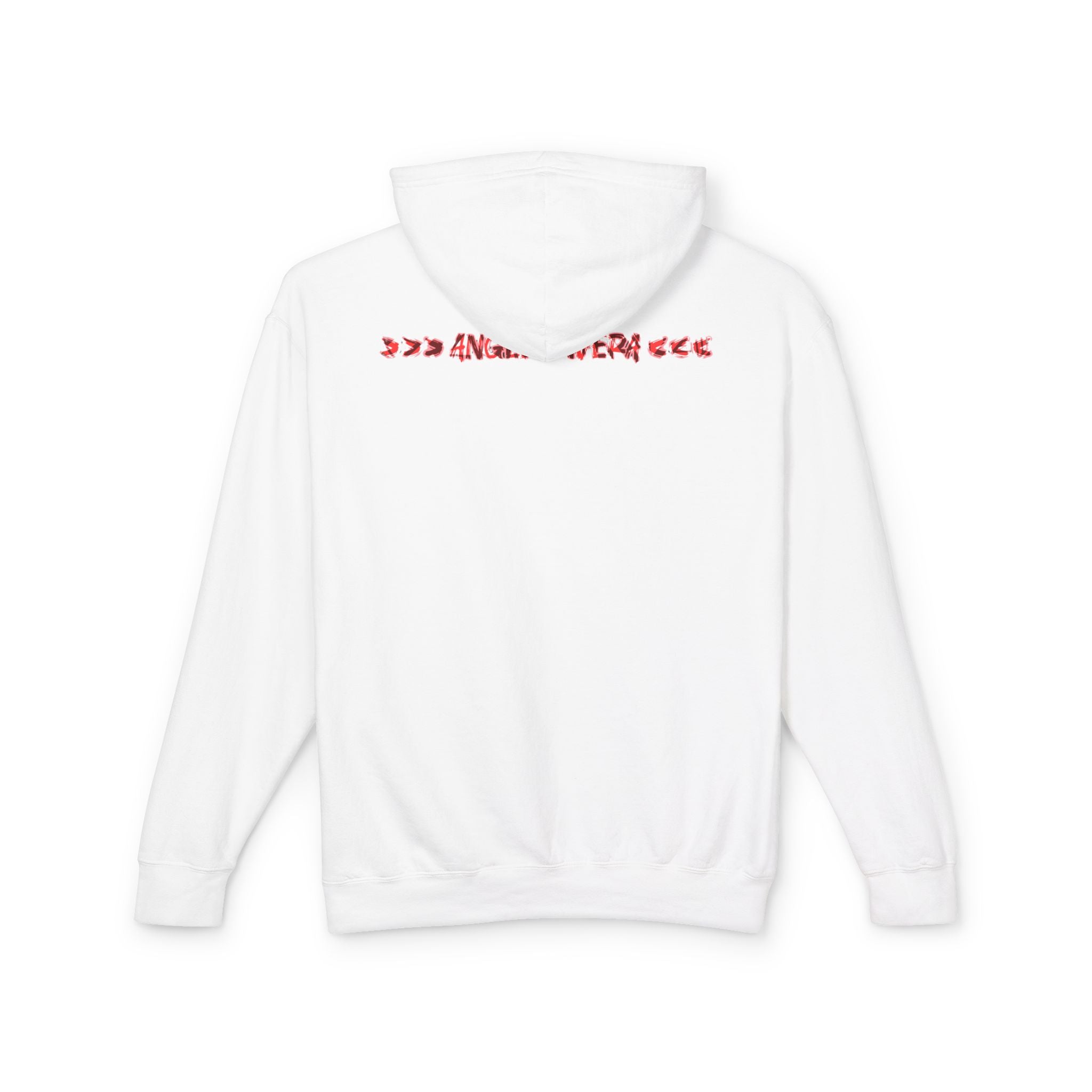 The OG Final Boss Hoodie — Retro Gamer Graphic Sweatshirt