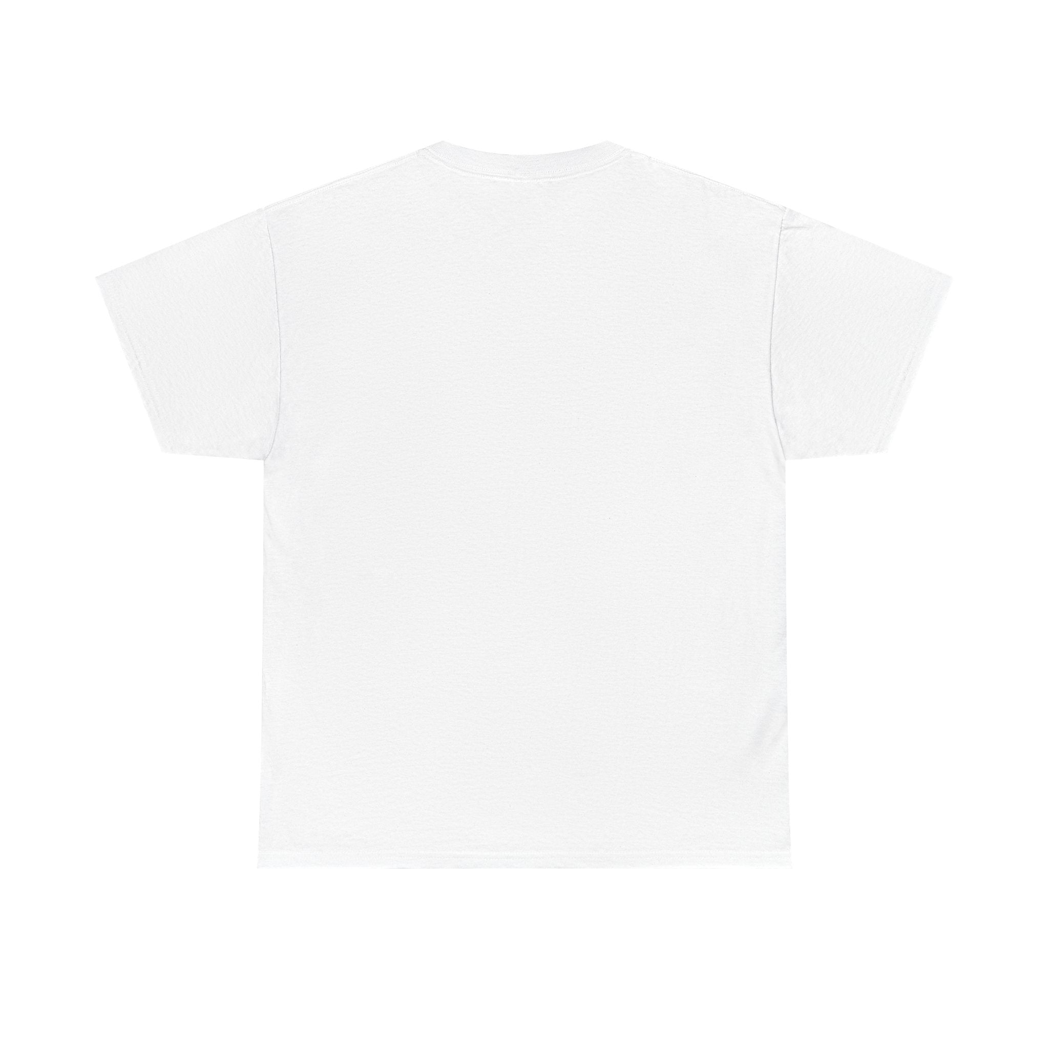 Unisex - The Man, The Myth, The Legend T-shirt - Men's - Women's