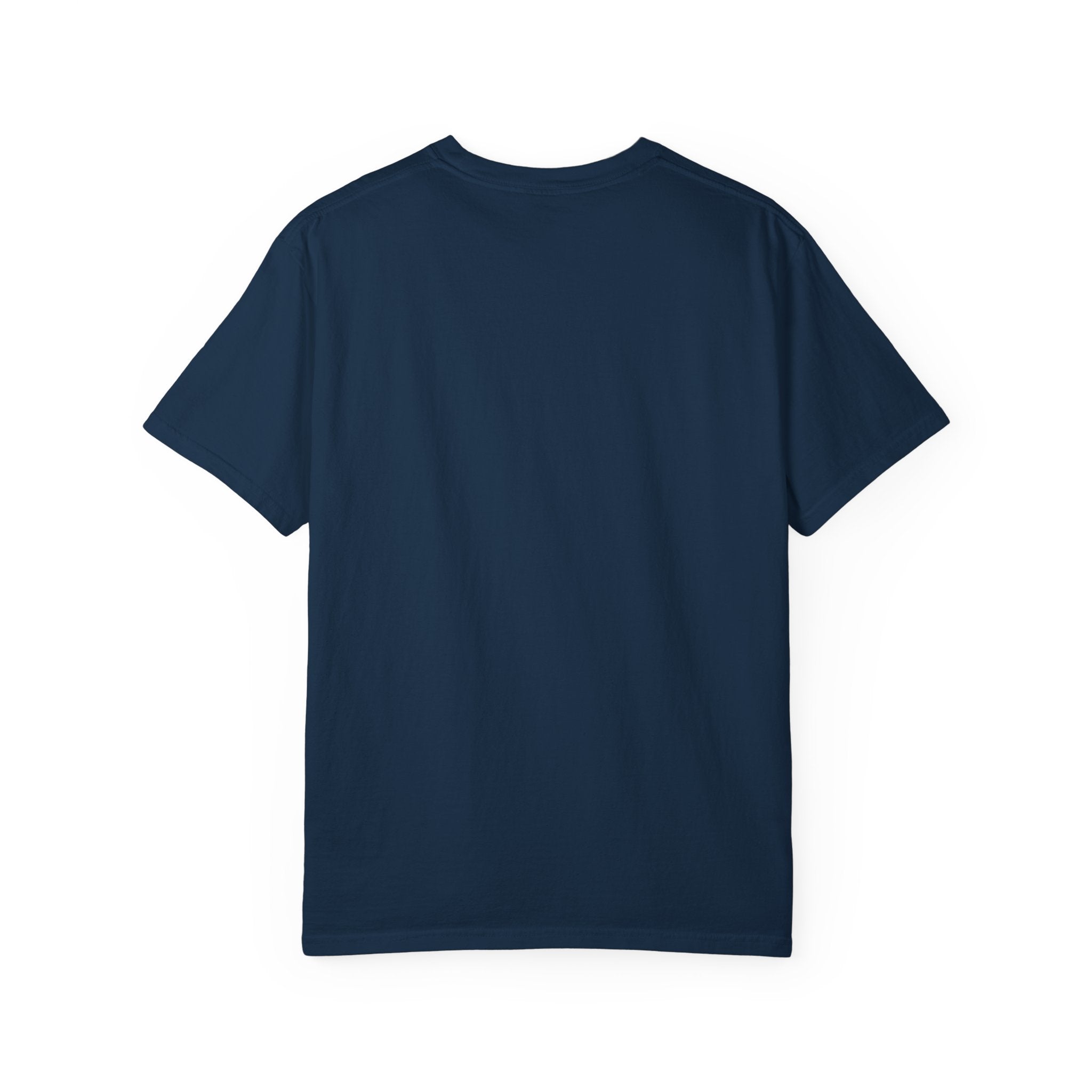 Unisex Farm Life T-shirt - Eat Sleep Aura Farm Repeat, Perfect for Farmers, Casual Wear, Gifts for Nature Lovers, Farm Stay [...]