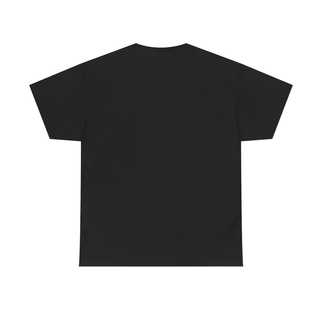 Unisex - The Man, The Myth, The Legend T-shirt - Men's - Women's
