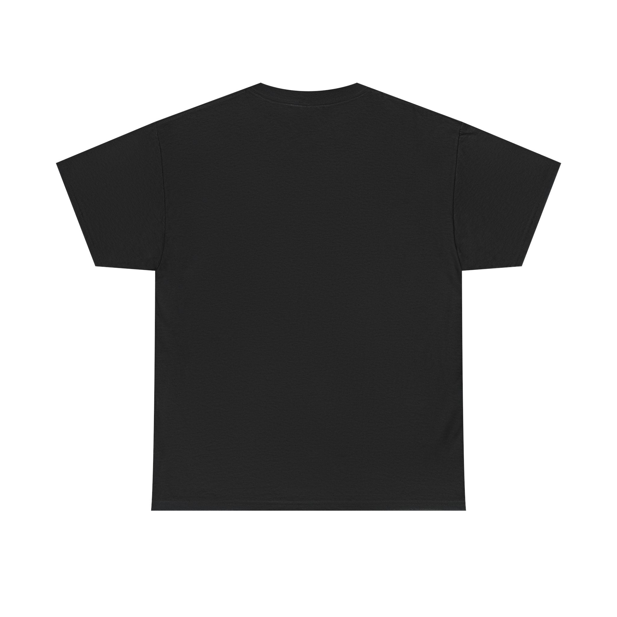 Unisex - The Man, The Myth, The Legend T-shirt - Men's - Women's