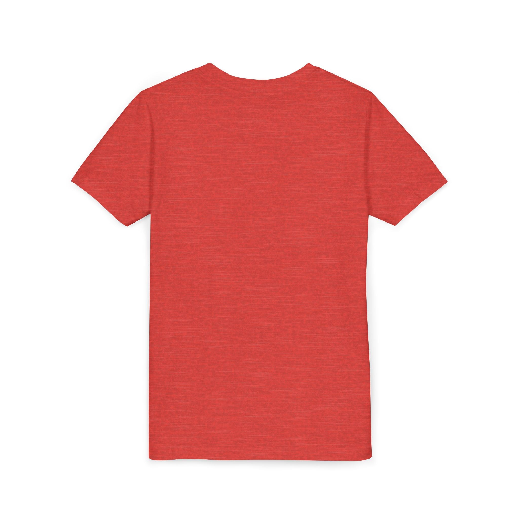 Youth - Broken Heart Graphic - Short Sleeve Tee