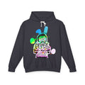 Easter OG Final Boss Hoodie — Holographic Hoodie