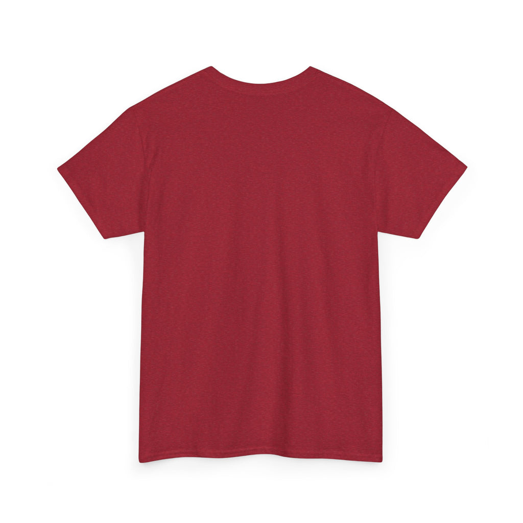 Unisex - The Man, The Myth, The Legend T-shirt - Men's - Women's