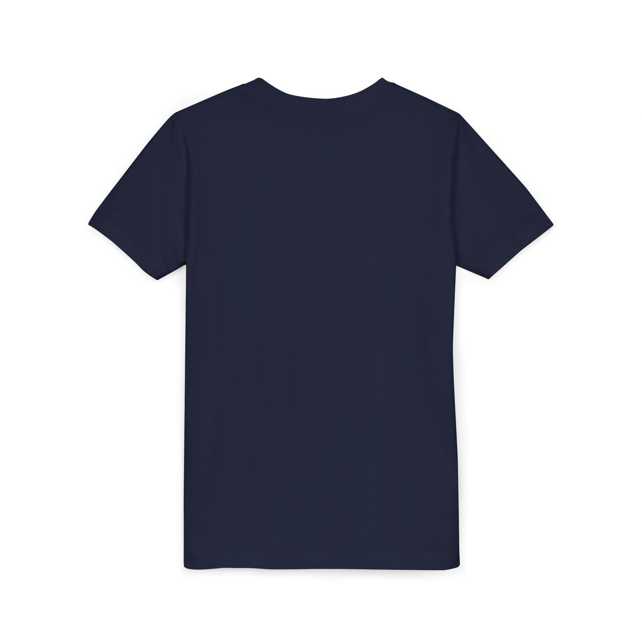 Youth Tee — "OG Final Boss" - Silver - Graphic Kids T‑Shirt