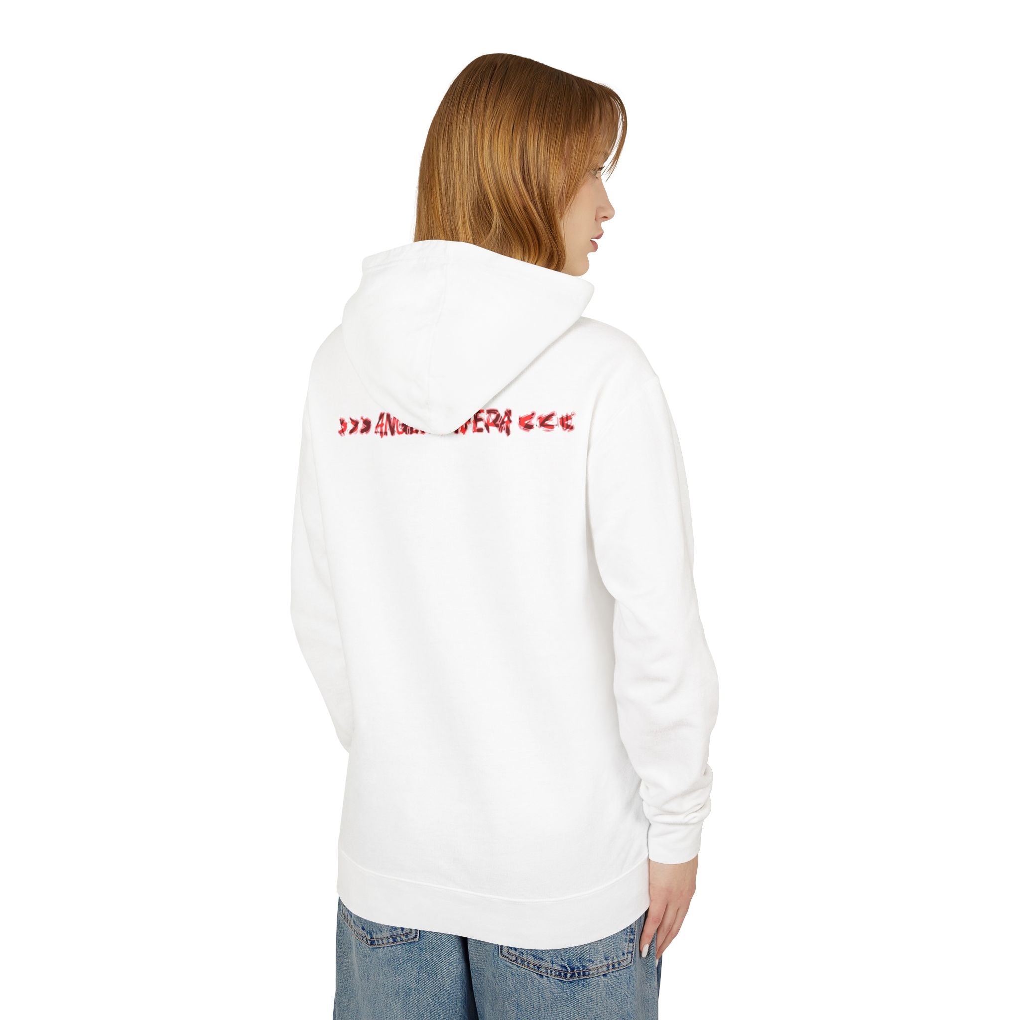The OG Final Boss Hoodie — Retro Gamer Graphic Sweatshirt
