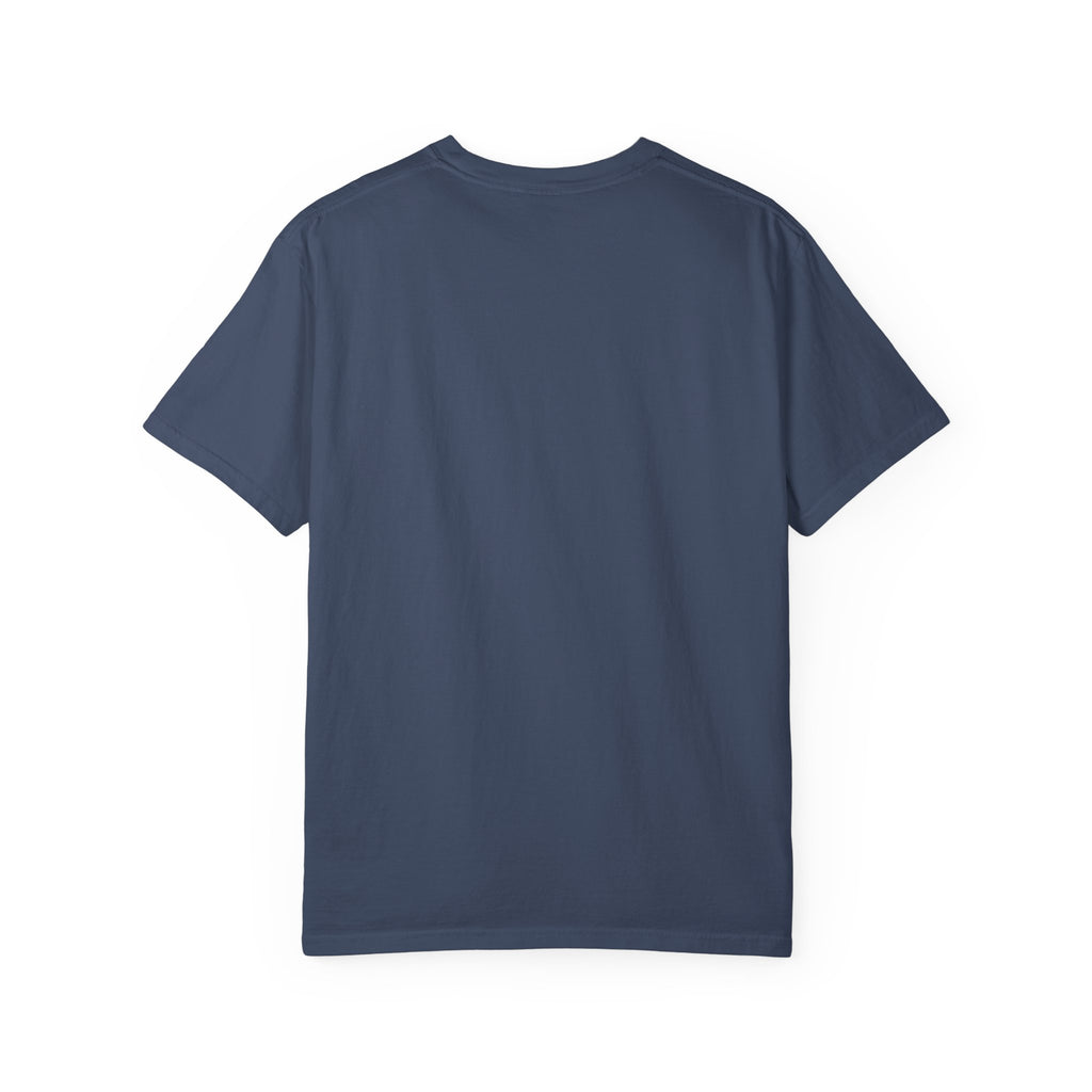 Retro Musician T-shirt, Stylish Unisex Tee, Gift for Music Lovers, Concert Apparel, Everyday Casual Wear