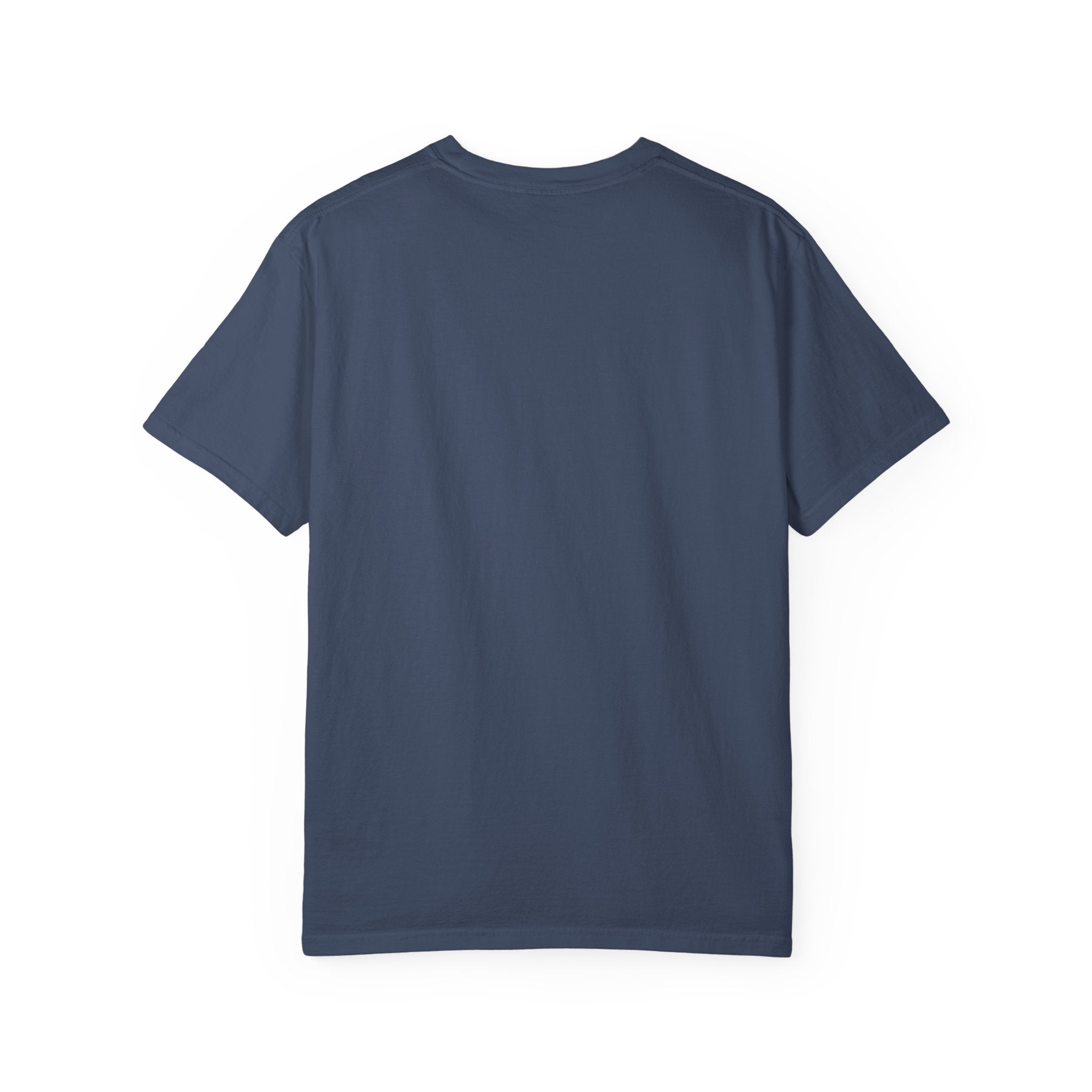 Retro Musician T-shirt, Stylish Unisex Tee, Gift for Music Lovers, Concert Apparel, Everyday Casual Wear