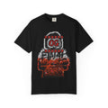 OG Boss Graphic T-Shirt — Vintage Streetwear Tee