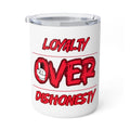 Insulated Coffee Mug, 10oz