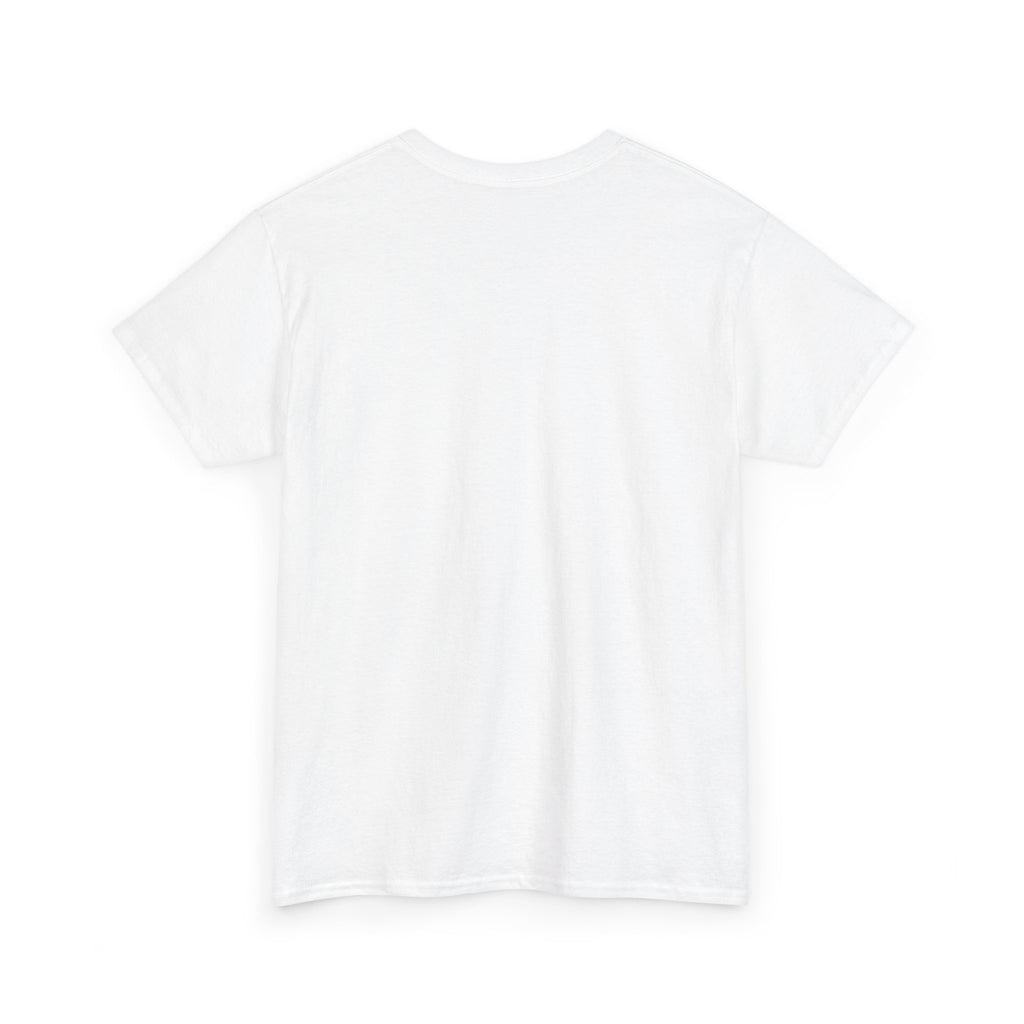Unisex - The Man, The Myth, The Legend T-shirt - Men's - Women's
