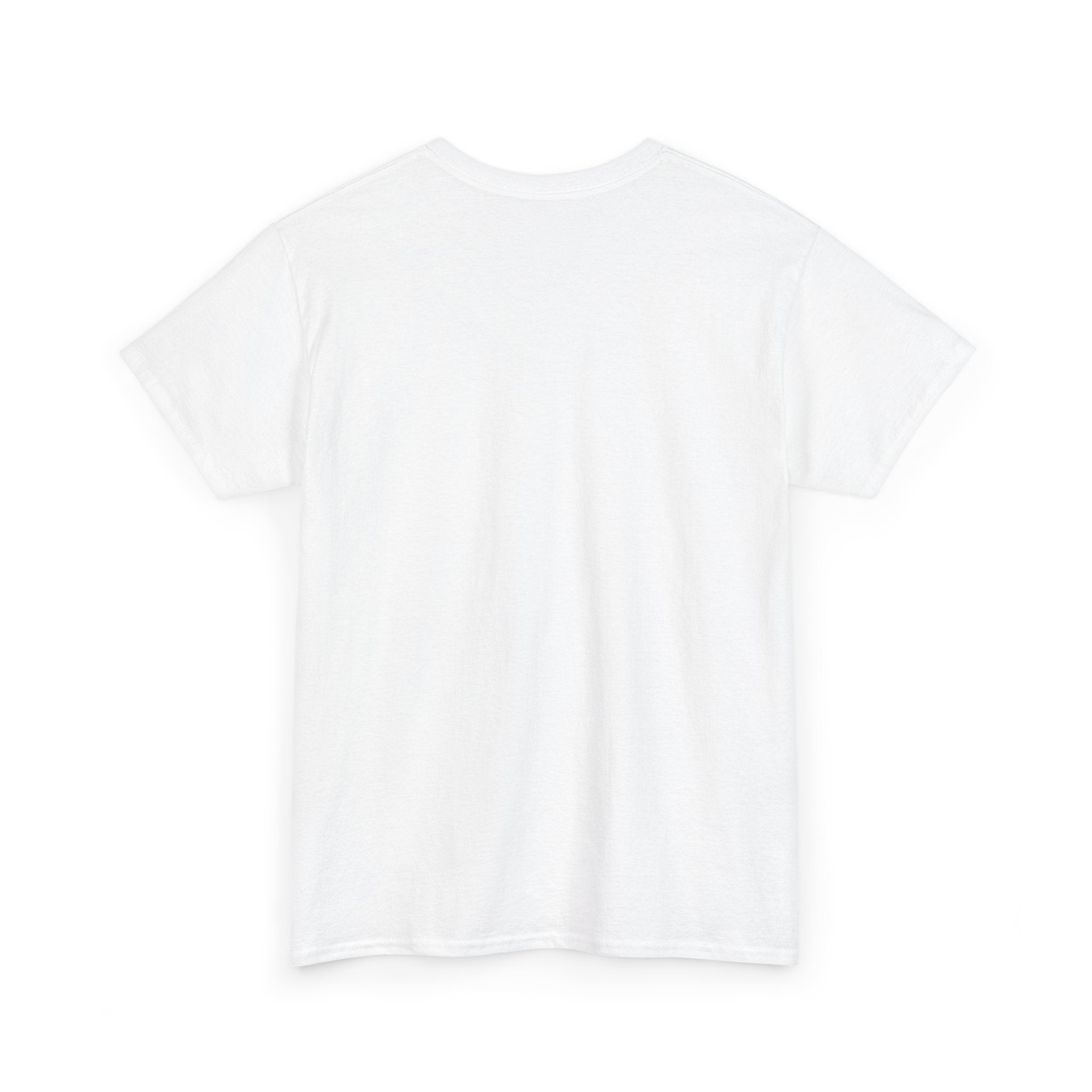Unisex - The Man, The Myth, The Legend T-shirt - Men's - Women's