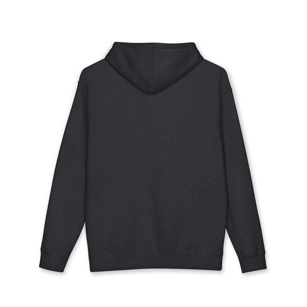 I'm the #1 Champ Unisex Heavyweight Hoodie