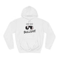 Unisex College Hoodie