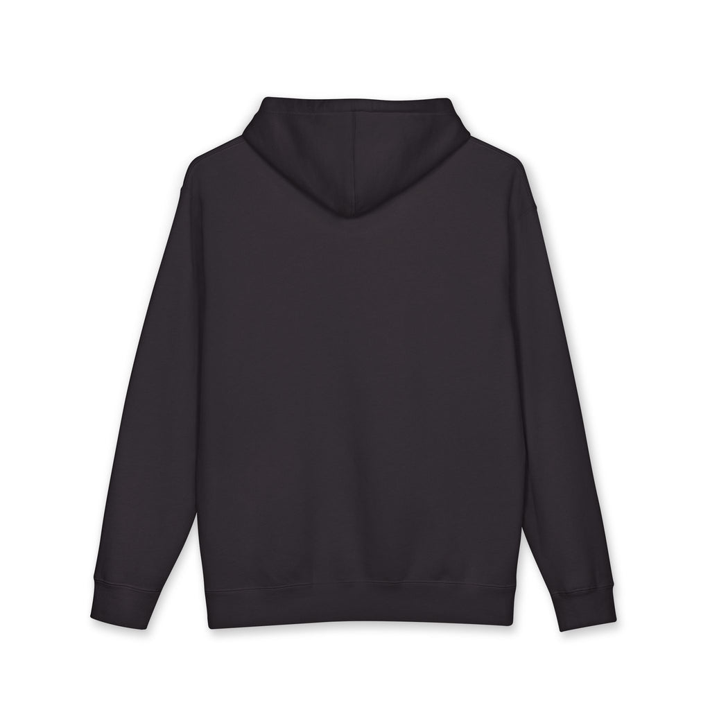 I'm the #1 Champ Unisex Heavyweight Hoodie