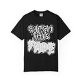 Catch This Fade Graphic T-Shirt