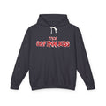 The OG Final Boss Hoodie — Retro Gamer Graphic Sweatshirt
