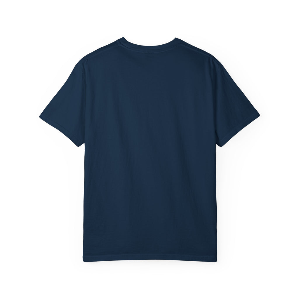 Unisex Graphic OG Boss Design T-Shirt - Men's - Women's