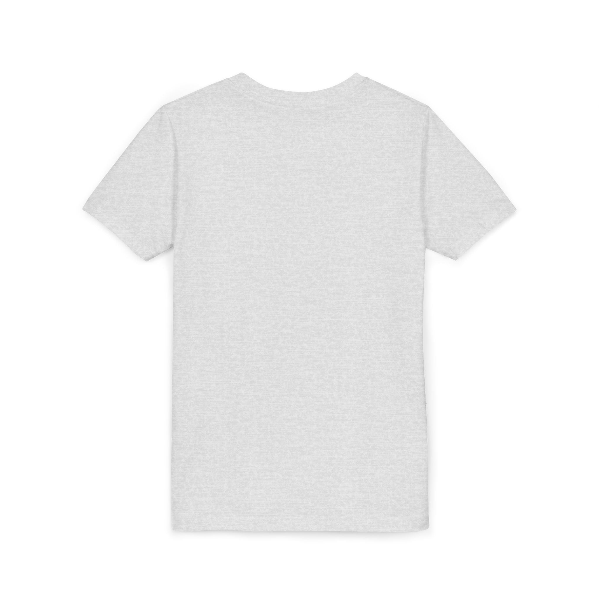 Youth Tee — "OG Final Boss" - Raspberry Pink - Graphic Shirt