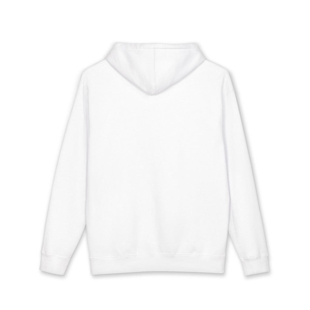 I'm the #1 Champ Unisex Heavyweight Hoodie