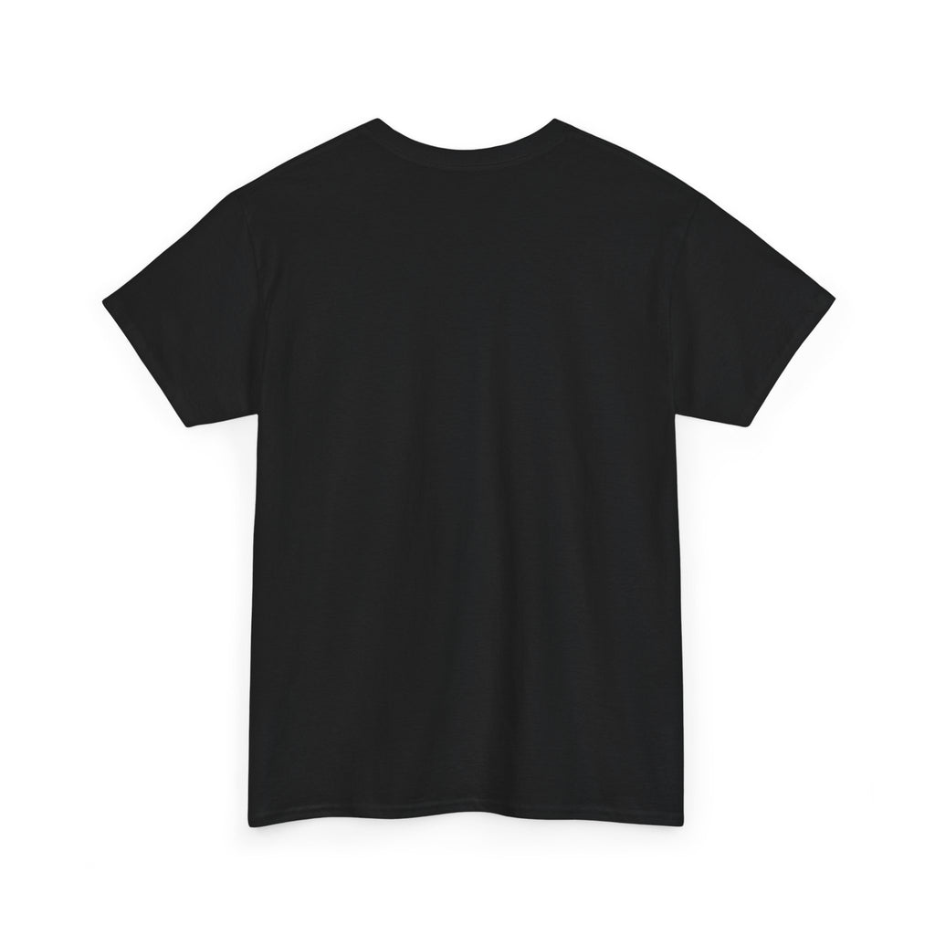 Unisex - The Man, The Myth, The Legend T-shirt - Men's - Women's