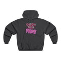 Men's NUBLEND® Hooded Sweatshirt