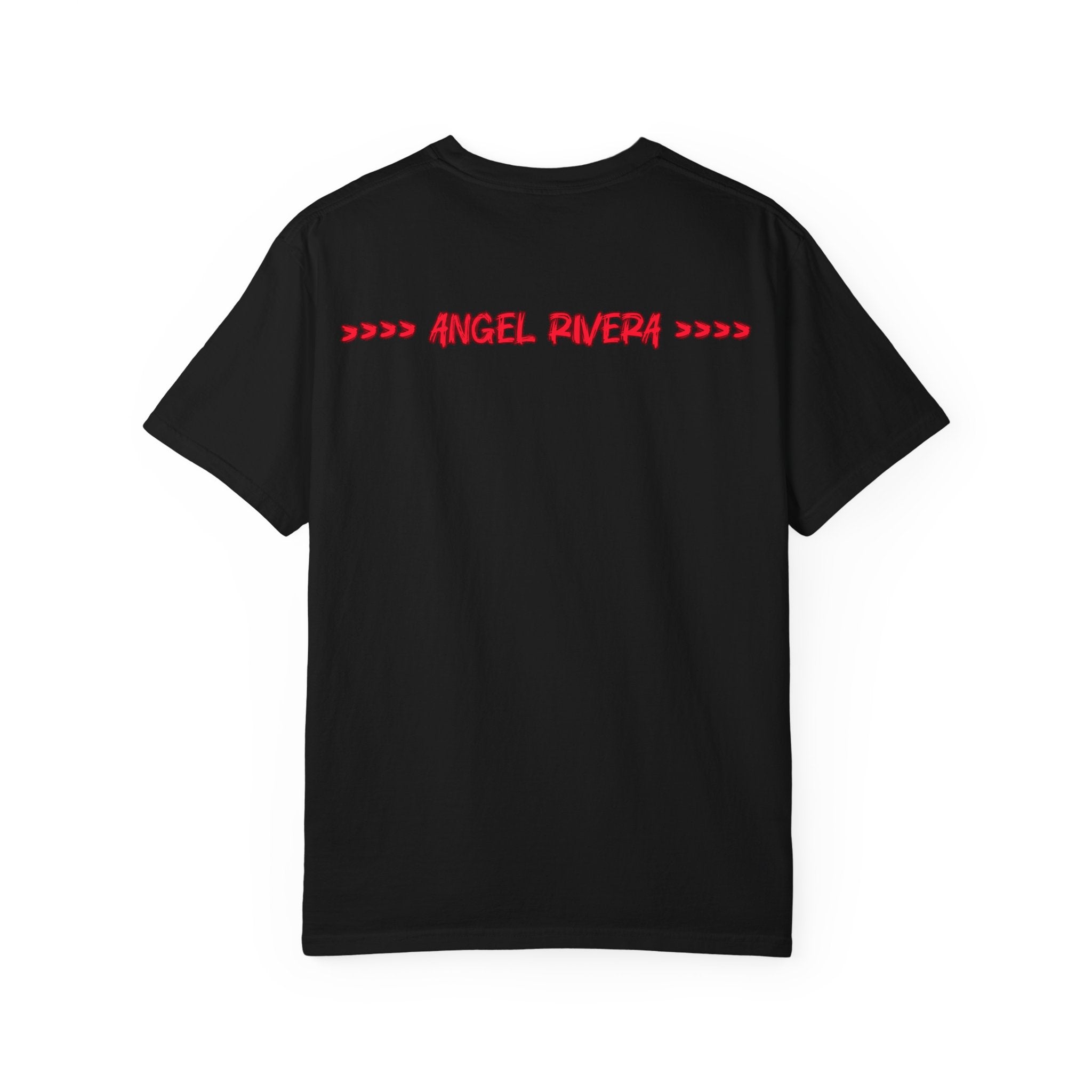 Loyalty Over Dishonesty Graphic T-Shirt